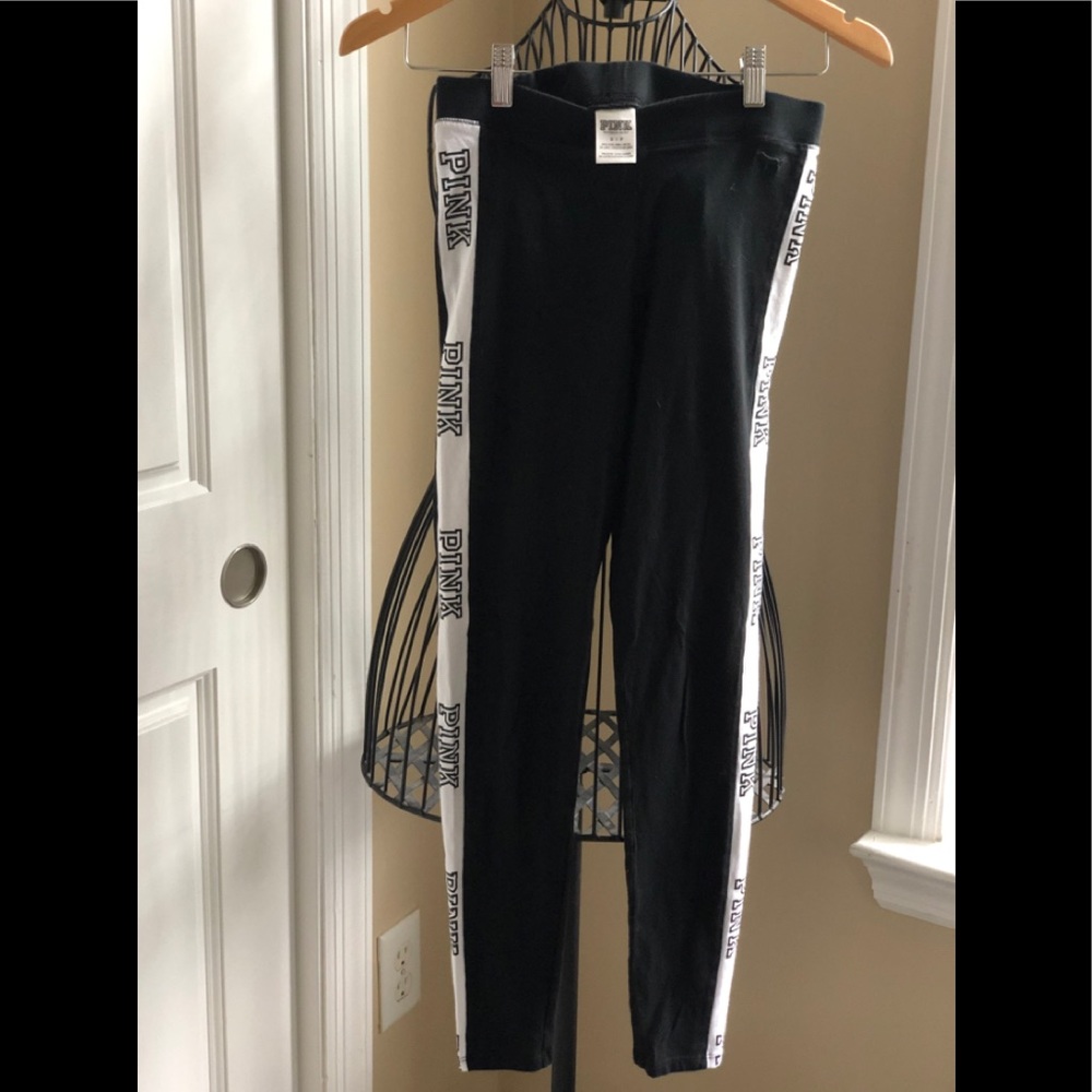 Victoria’s Secret Pink